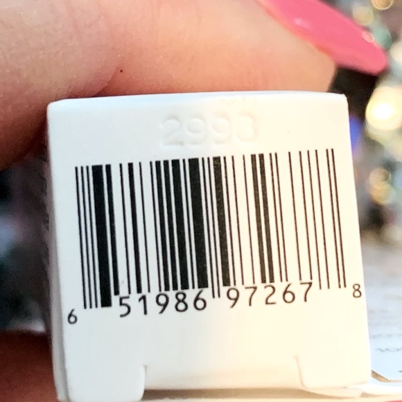 Too Faced HangoverRx Face Primer - Picture 6 of 6